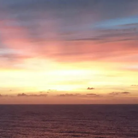 Casuta De Vacanta. 펜션