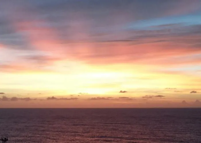 Casuta De Vacanta. Nyaraló