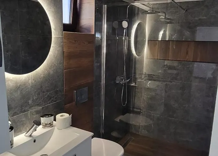 Casuta De Vacanta. * Konstanca